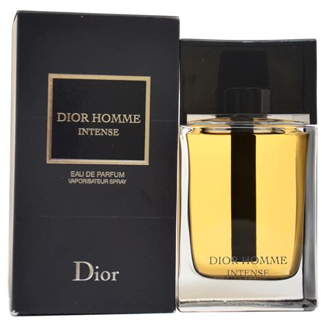 dior homme intense review makeupalley|Dior Homme Intense by christian.